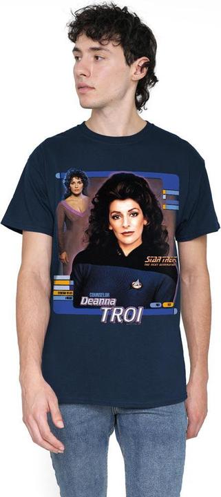 Produktbild TShirt (XXL)