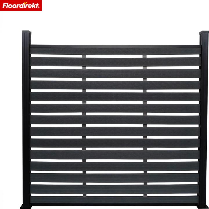 Produktbild Floordirekt Capri (180 cm)