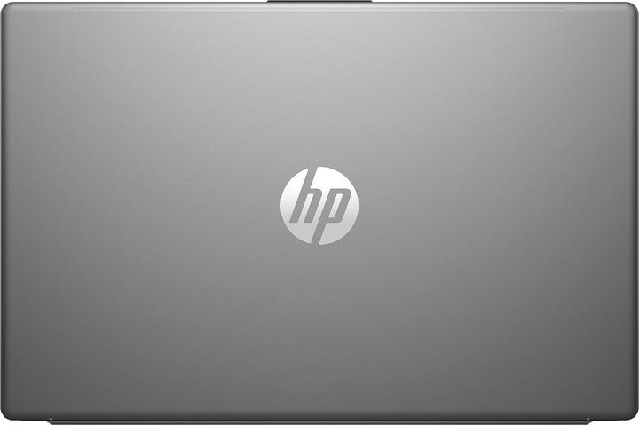Produktbild HP 250R G10 (15.60", Intel Core 7 150U, 16 GB, 512 GB, CH)