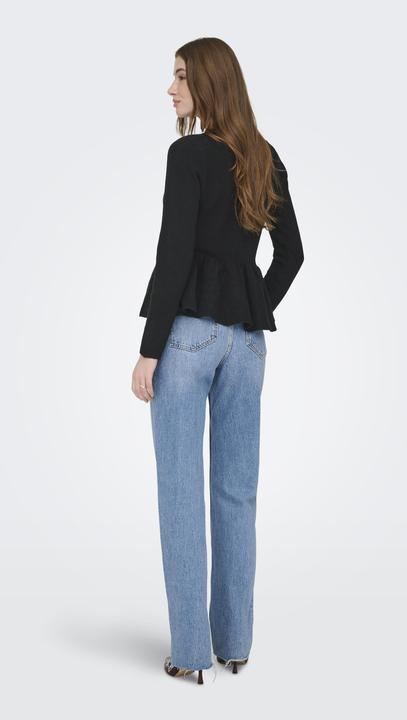 Produktbild Only ONLPIRUET Strickjacke Strickjacke (XS)