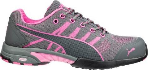Produktbild Puma Celerity Knit (S1, 35)