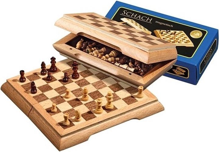 Image du produit Philos Échecs