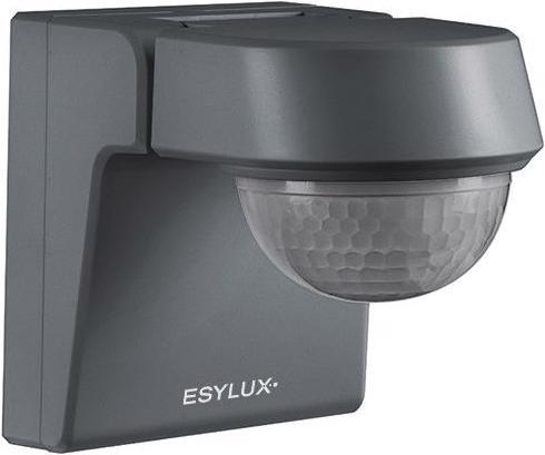 Actual product image Esylux Motion sensor (5 m)