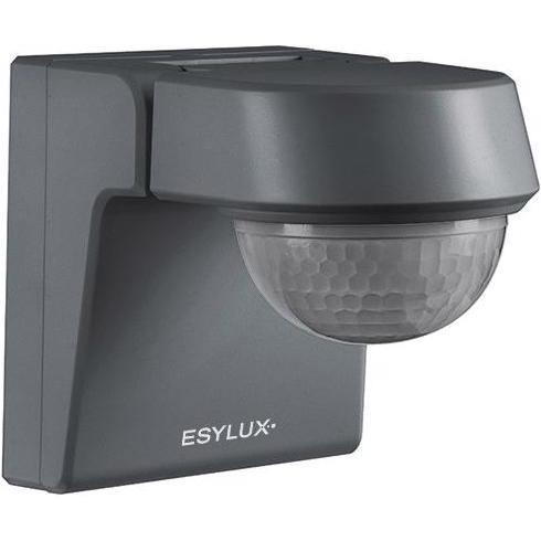 Esylux, Bewegungsmelder, Bewegungsmelder (5 m)