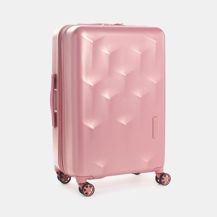 Produktbild Hedgren Carve24" / Expandable Spinner (72 l)