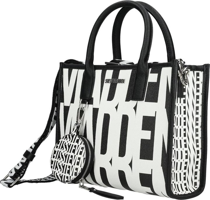 Immagine prodotto Steve Madden Taschen