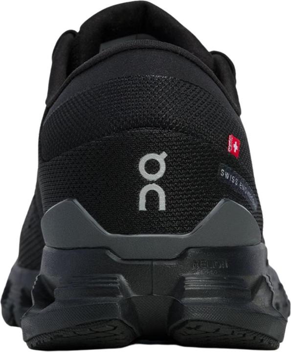 Produktbild On Running Cloud X4 (38.5)