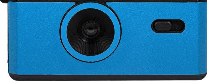 Produktbild Ilford Sprite 35-II