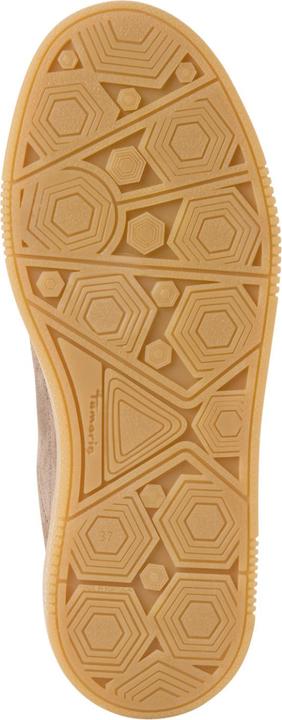 Produktbild Tamaris Sneaker (36)