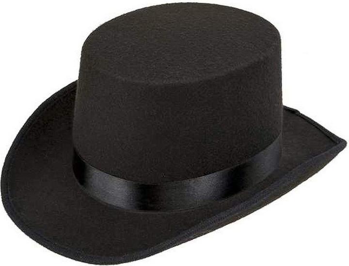 Produktbild My Other Me Hut 59 cm (59)