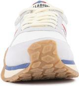 Immagine prodotto Palladium Troop Runner Flame (40)