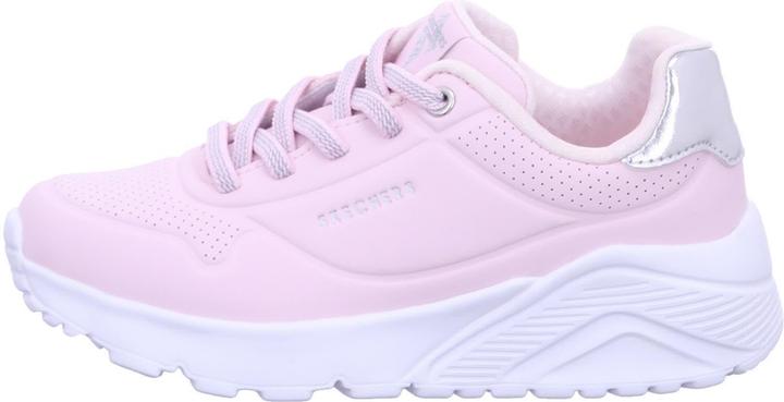 Image du produit Skechers Uno Lite - (30)