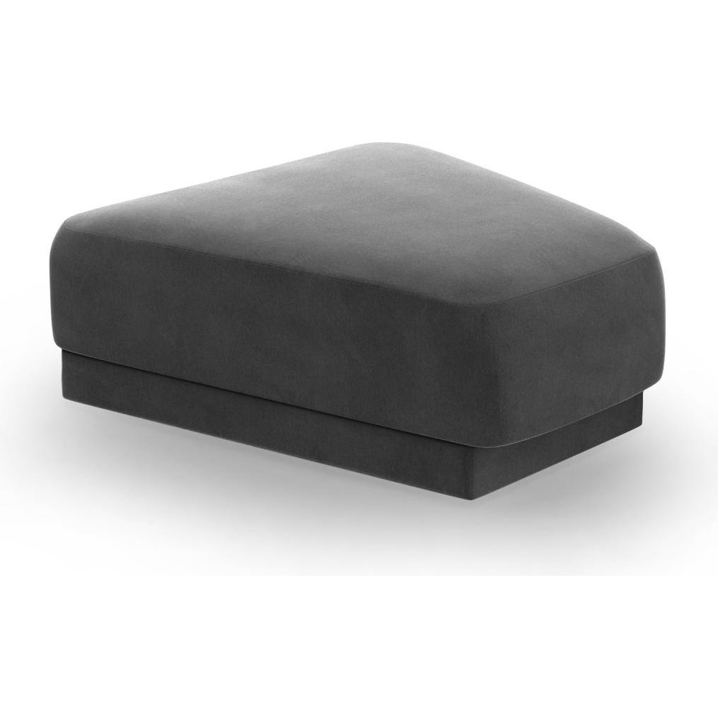 Micadoni, Hocker + Pouf, Miley