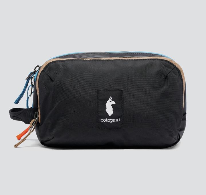 Actual product image Cotopaxi Nido Dopp Kit (4 l)