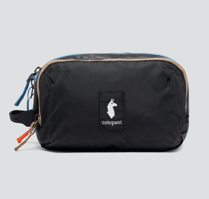 Image du produit Cotopaxi Kit Nido Dopp (4 l)