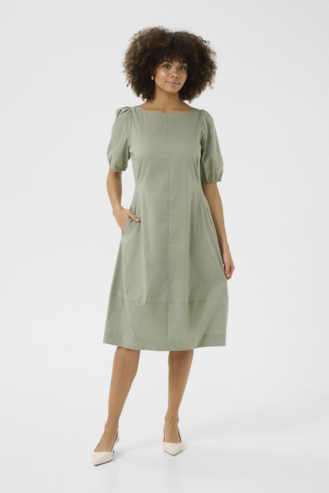 Actual product image Culture Antoinet (M)