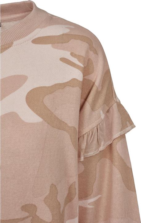 Produktbild Urban Classics Dress (XS)