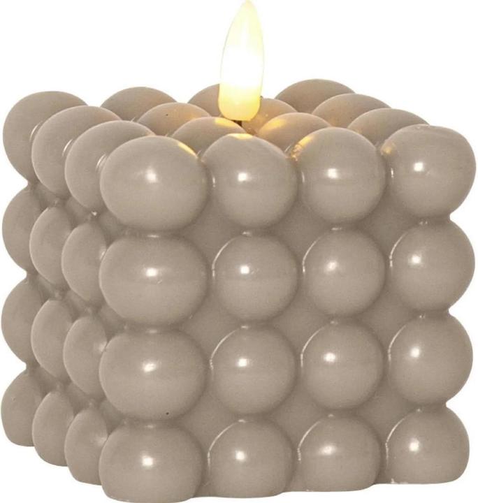 Star Trading Flamme Dot (1 x)