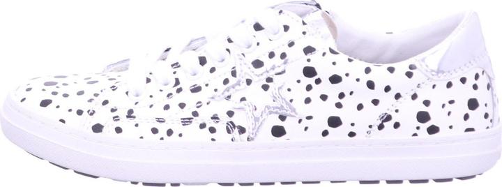 Produktbild Vado Star (40)