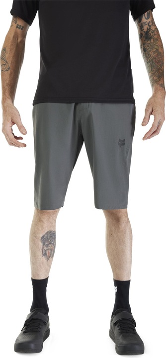Immagine prodotto Fox Ranger Short (34, L)