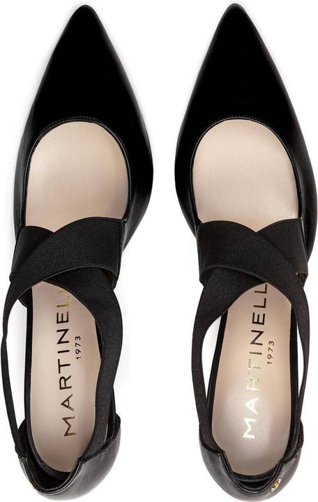 Image du produit Martinelli Thelma (37)