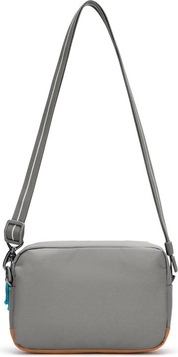 Image du produit Pacsafe Go Umhängetasche RFID 24 cm