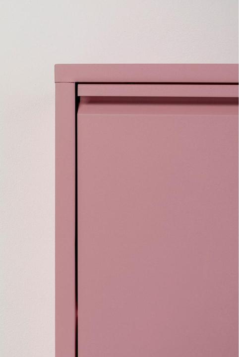 Image du produit Kare Design Gregory (174 x 50 x 15 cm)