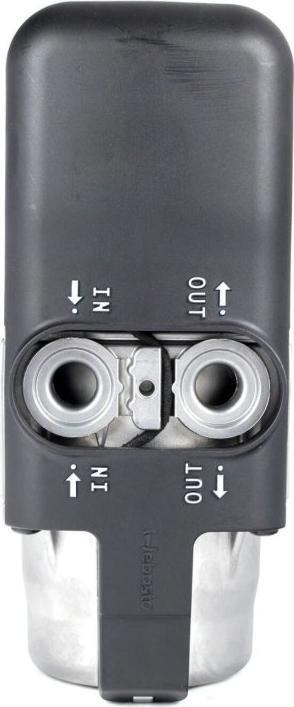 Immagine prodotto Webasto Riscaldatore di parcheggio Thermo Top Evo 5