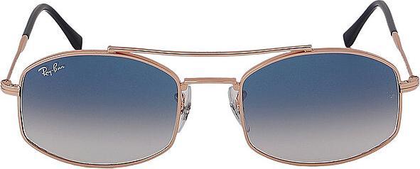 Produktbild Ray Ban RB3719/54