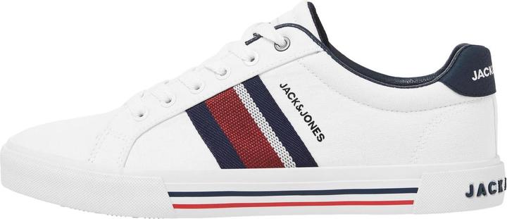Produktbild Jack & Jones Jfwgorgon Canvas Sn (42)