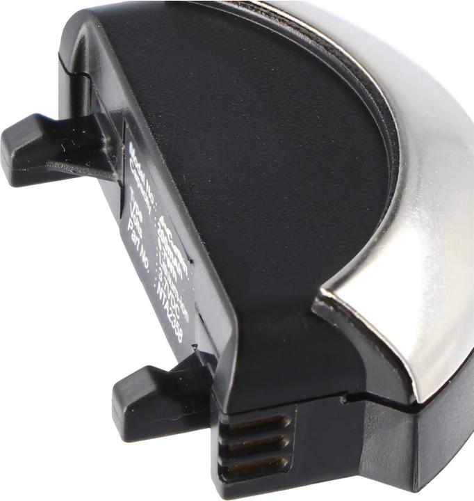 Immagine prodotto Bose Batteria QC3