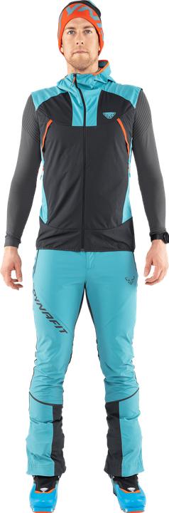 Actual product image Dynafit Speed Softshell Vest (S)