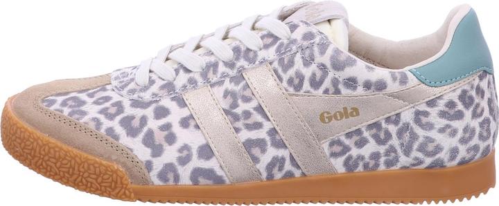 Actual product image Gola Elan