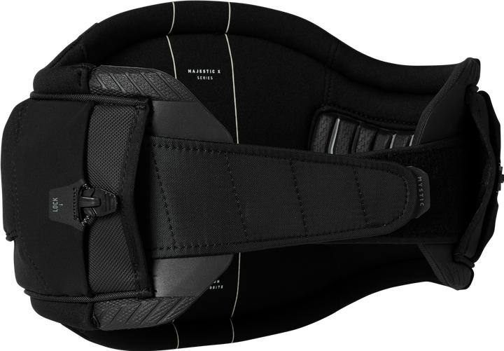 Actual product image Mystic Majestic X Waist Harness (S)