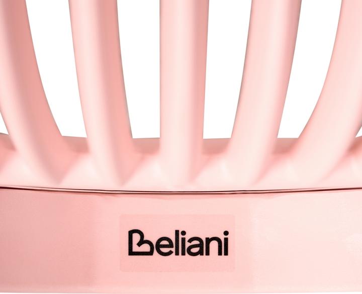 Produktbild Beliani Pesaro