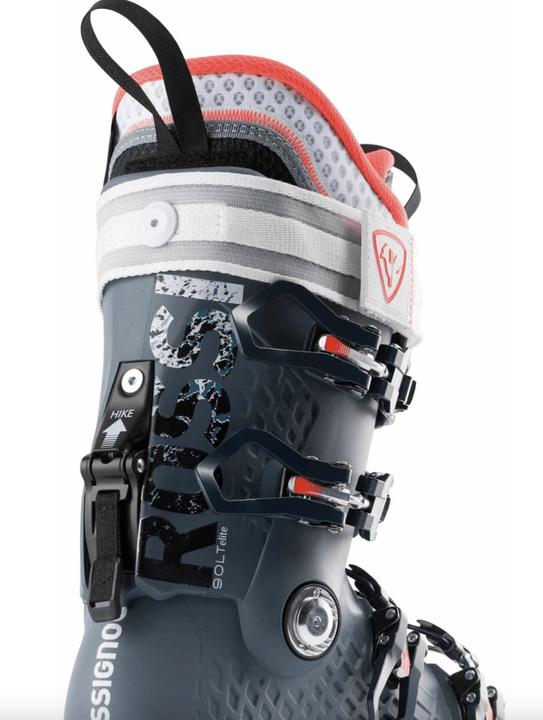 Immagine prodotto Rossignol Alltrack Elite 90 (25.5)