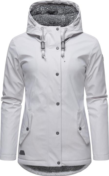 Gris clair022