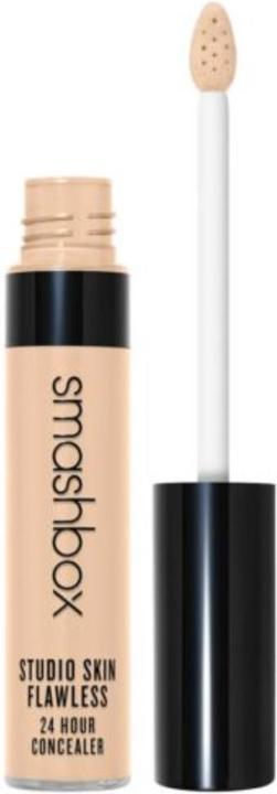 Immagine prodotto Smashbox Studio S Flawl 24H Concealer Light-W.