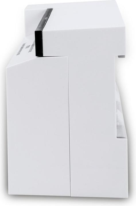 Produktbild Homematic IP Fussbodenheizungsaktor (Heizungsaktor)