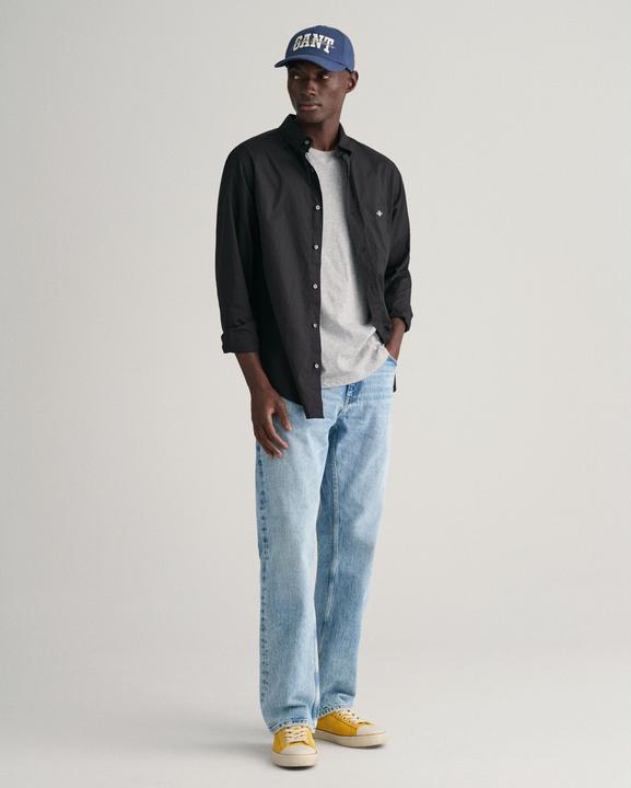 Actual product image GANT 10019898 (M)