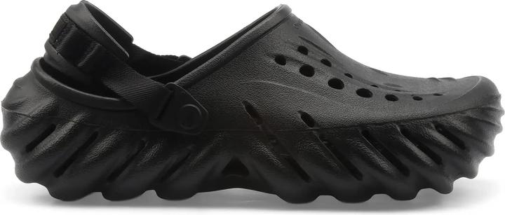 Image du produit Crocs 3705816 (43, 43 1/3, 43.5, 44)
