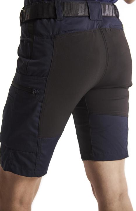 Produktbild Blakläder Shorts für Damen (50)