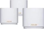 Productafbeelding ASUS ZenWiFi XD5 AX3000 Set van 3