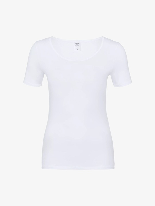 Actual product image Calida Natural Comfort (XS)