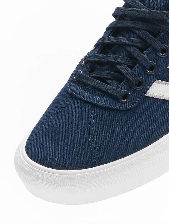 Immagine prodotto adidas Scarpe Depala - 83443 (36 2/3)