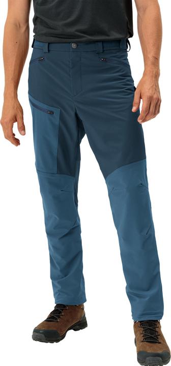 Produktbild Vaude Elope (46)