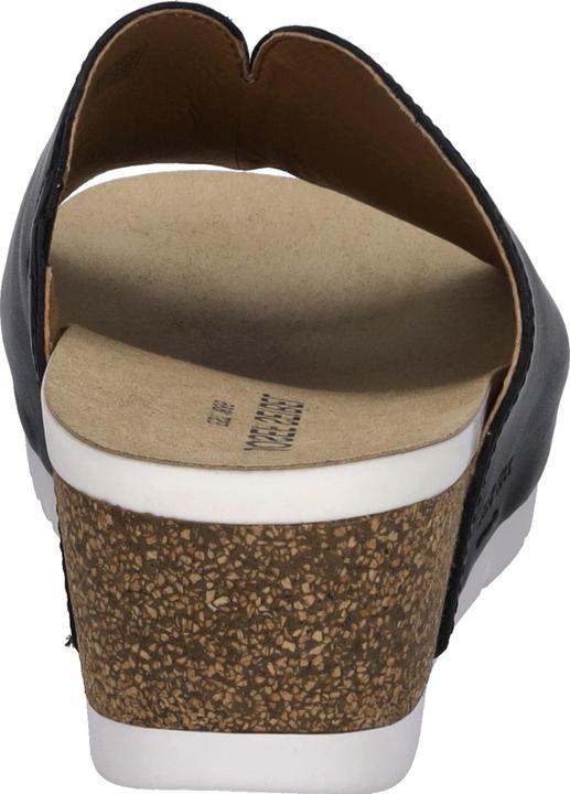 Actual product image Josef Seibel 83501-509 (37)