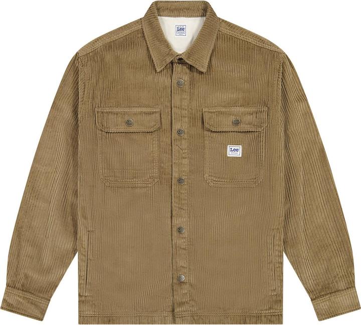 Immagine prodotto Lee Camicia (S)