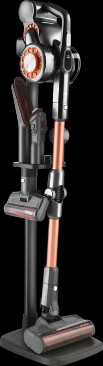 Actual product image Jimmy H9 Pro