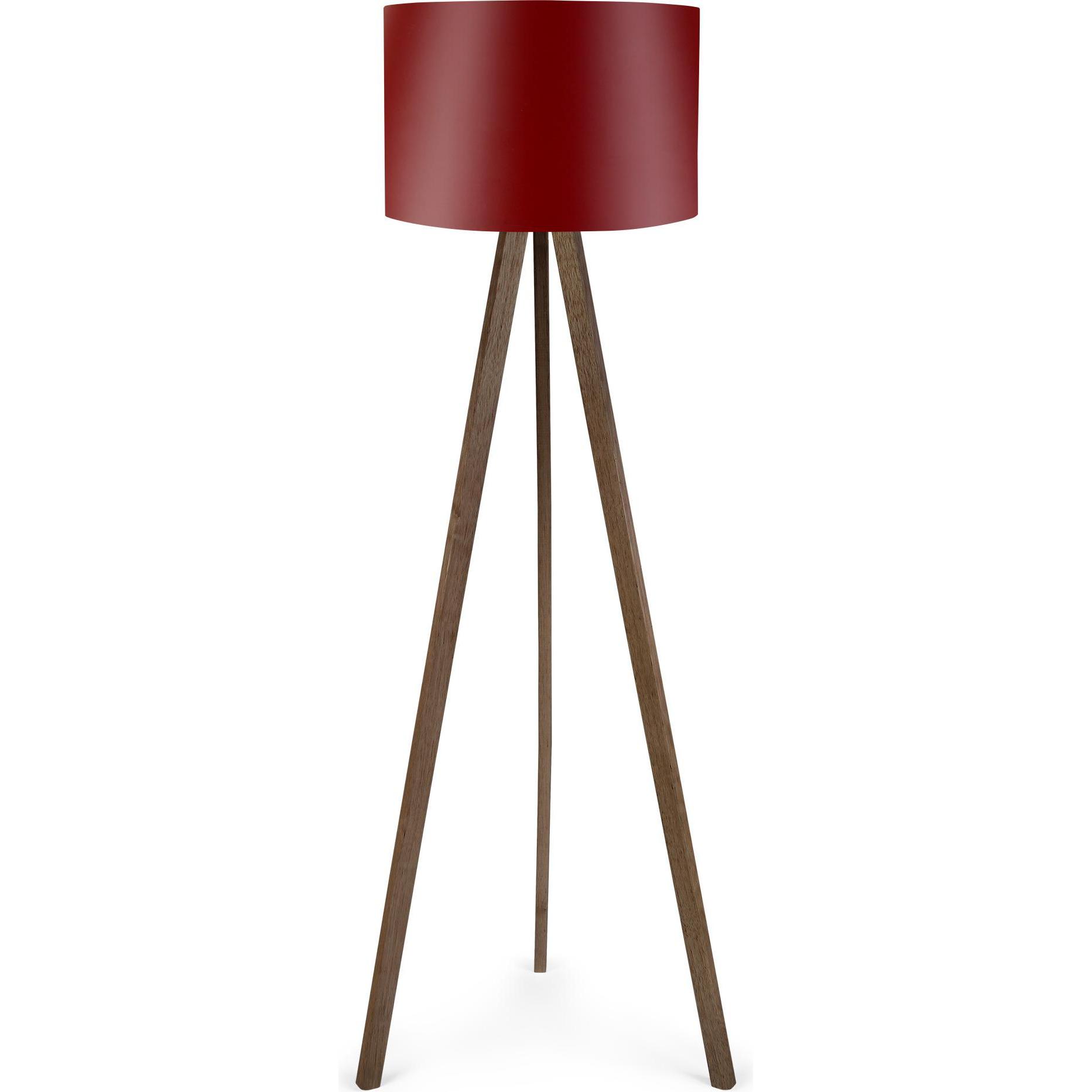 Opviq, Stehlampe, Jay (E27)